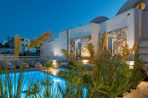 ArtChroma House